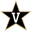 Vanderbilt Commodores
