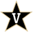 Vanderbilt Commodores