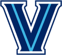 Villanova Wildcats