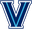 Villanova Wildcats