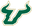 South Florida Bulls