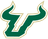 South Florida Bulls