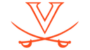 Virginia