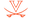 Virginia