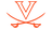 Virginia