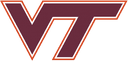 Virginia Tech