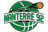 Nanterre 92