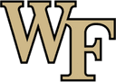 Wake Forest Demon Deacons