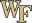 Wake Forest Demon Deacons