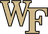 Wake Forest Demon Deacons