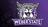 Weber State