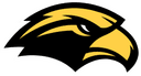 Southern Miss Golden Eagles