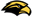Southern Miss Golden Eagles