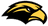 Southern Miss Golden Eagles