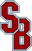 Stony Brook Seawolves