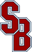 Stony Brook Seawolves