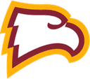 Winthrop Eagles