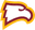 Winthrop Eagles