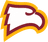 Winthrop Eagles