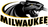 Wisc. Milwaukee