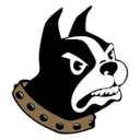 Wofford Terriers