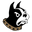 Wofford Terriers