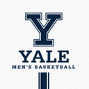 Yale Bulldogs