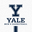 Yale Bulldogs