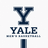 Yale Bulldogs