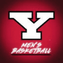 Youngstown State Penguins