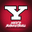 Youngstown State Penguins