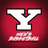 Youngstown State Penguins