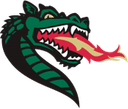 UAB Blazers