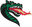UAB Blazers