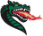 UAB Blazers