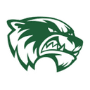 Utah Valley State