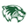 Utah Valley State