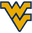 West Virginia