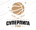 Dome-Springs Izhevsk