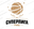 Dome-Springs Izhevsk