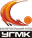UMMC Ekaterinburg Women