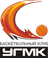 UMMC Ekaterinburg Women
