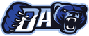 Bears Academy
