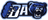 Bears Academy