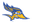 CSU Bakersfield
