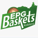 EPG Koblenz Baskets