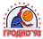 Grodno GrSU