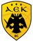 Panerythraikos