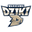 Dziki Warszawa