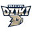 Dziki Warszawa